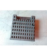 Defective Calix GP401 100-04583 4x GPON SFP Port PON Interface Module AS... - $95.00
