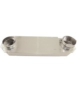 Builder&#39;s Best 010153 Saf-T-Duct Periscope 18&quot;-29&quot; Dryer Vent Duct - $78.51