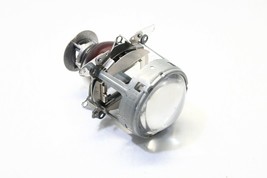 2007-2010 Mercedes W216 CL550 CL63 Headlight High Infra Red Projector Lens P2975 - £86.61 GBP