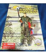 21st Century Toys: Ultimate Soldier Vietnam US Navy Seal Pointman Action... - $47.52