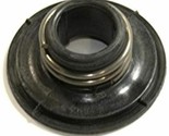 Chainsaw Oil Pump Drive Worm Assembly 544212402 For Husqvarna 435 435E 4... - $10.58
