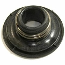 Chainsaw Oil Pump Drive Worm Assembly 544212402 For Husqvarna 435 435E 4... - $17.79