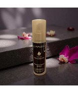 L’ANZA Keratin Healing Oil Smooth Down Spray 3.4 oz - $30.00+