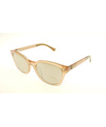 MONCLER MC024-S05 Copper / Brown Sunglasses MC 024-S05 52mm - $2,948.95 MXN