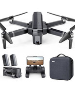 Ruko F11 Pro Drone with Camera for Adults NEW - $208.99