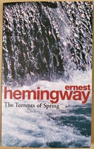 The Torrents of Spring - £3.52 GBP