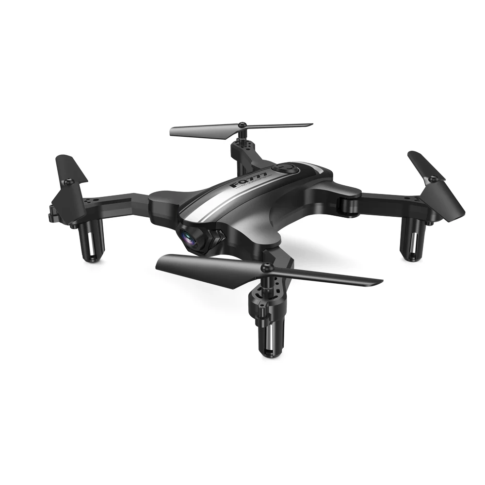 RC Quadcopter GPS Drone Optical Flow HD 1080P Camera Professional Aircraft - £12.57 GBP+
