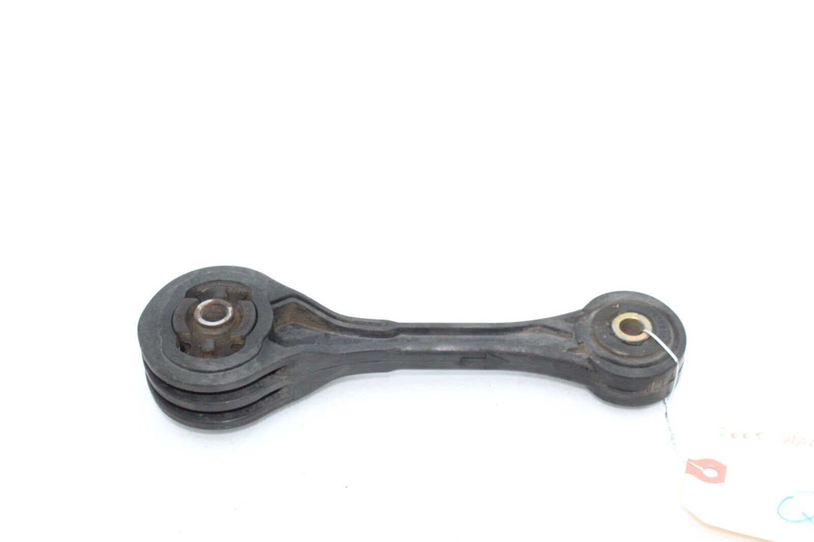 05-06 SAAB 9-2X 02-07 WRX ENGINE REAR ANTI ROLL MOUNT Q9332 - $38.66