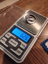 Item image 8