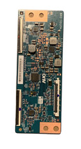Vizio D43fx-F4 T-Con Board T430HVN01.A CTRL BD  43T01-C09 UT-5543T01C - £10.61 GBP