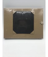 Something Different Guest Book/ Journal Natural New 32 Lined Pages 7.5&quot; ... - $25.08 CAD