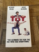 The Toy Vhs - £8.83 GBP