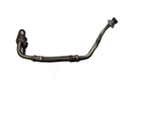 Turbo Oil Supply Line From 2012 BMW 535i xDrive  3.0 - $24.95