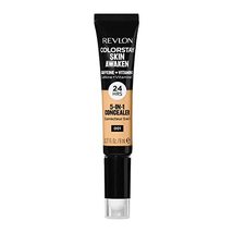Revlon ColorStay Skin Awaken 5-in-1 Concealer, Lightweight, Creamy Longl... - $8.99+