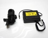 Campagnolo Electronic Power Shift Charger - NOB NEW! - $111.22