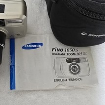 Item image 14
