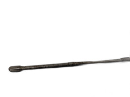 Oil Pump Drive Shaft From 2007 Ford Explorer  4.0 - $24.95