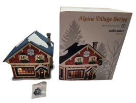 Item image 1
