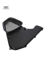 MERCEDES R231 SL-CLASS PASSENGER/RIGHT CABIN AIR FILTER INTAKE BOX DUCT ... - $39.59