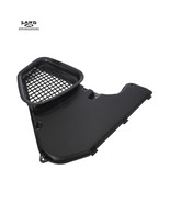 MERCEDES R231 SL-CLASS PASSENGER/RIGHT CABIN AIR FILTER INTAKE BOX DUCT ... - $53.77 CAD