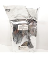 Lot of 168 XMOS XS1-SU01A-FB96-C5 Microcontrollers ICs Sealed Advantek Pack - $13,534.41 MXN