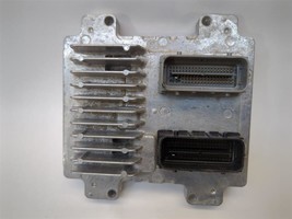 Engine Computer PCM ECM ECU Programming Required Fits 2010-2011 Impala 22847 - £41.93 GBP