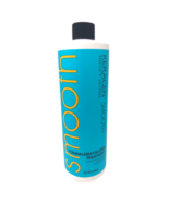 Keragen Smooth Keratin Formaldehyde Free Treatment 16 oz / 448 ml - $763.75 MXN