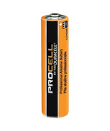 Duracell Procell AAA Battery - $2.00