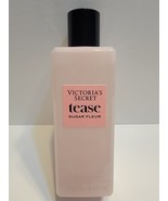 New Victoria&#39;s Secret Tease Sugar Fleur Fine Fragrance Mist Spray 8.4 FL... - £47.18 GBP