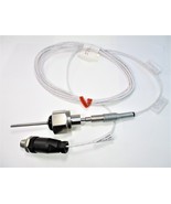 Nanmac Resistance Temperature Detector Thermocouple Probe 55559-10-183 - €22,45 EUR