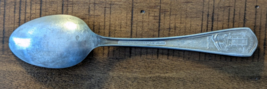 Item image 12