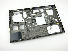 Genuine Dell Precision M6600 Bottom Base Case Assembly - VRTJR 0VRTJR A - £23.50 GBP