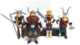 Item image 8