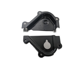 Engine Oil Pump Shield From 2017 Chrysler  200  2.4 05047760AA - £19.57 GBP