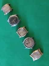 Item image 15