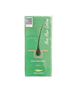 Neo Hair Lotion Hair Root Nutrients 120ml - $41.16 CAD