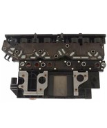 6T70 OEM Solenoid Pack /TCM for Enclave Impala Malibu Acadia Terrain G6 ... - $286.11