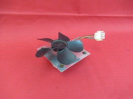 4200720 Sub Zero 501F Freezer Evaporator Fan Motor - $1,259.79 MXN