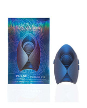 Hot Octopuss Pulse Dragon Eye 10th Anniversary Limited Edition - Blue - $100.66