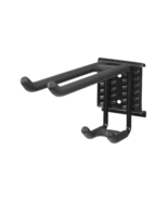 Garage Storage Dual Utility Hook, Durable Steel with Rubber Grip, New Co... - €19,00 EUR Garage Storage Dual Utility Hook, Durable Steel with Rubber Grip, New Co... - €19,00 EUR