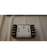 DC-DC 75W 9-36V CINCON (CHB75-12S24-02) - $72.50 CAD
