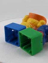Item image 11