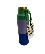 Diane Von Furstenberg x Target Color Block Water Bottle Color Block 18.5 oz - $30.35 CAD