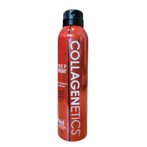 Devoted Creations Collagenetics Pre-Spray, 6 Oz. - €30,10 EUR