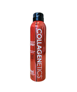 Devoted Creations Collagenetics Pre-Spray, 6 Oz. - $35.00