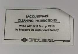 Item image 5
