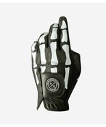 Asher Dark Death Grip Premium AAA Cabretta Leather - Fr Masters Ball Marker - $30.04 CAD