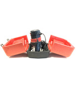 Craftsman Corded hand tools 315.174710 260499 - $357.41 MXN