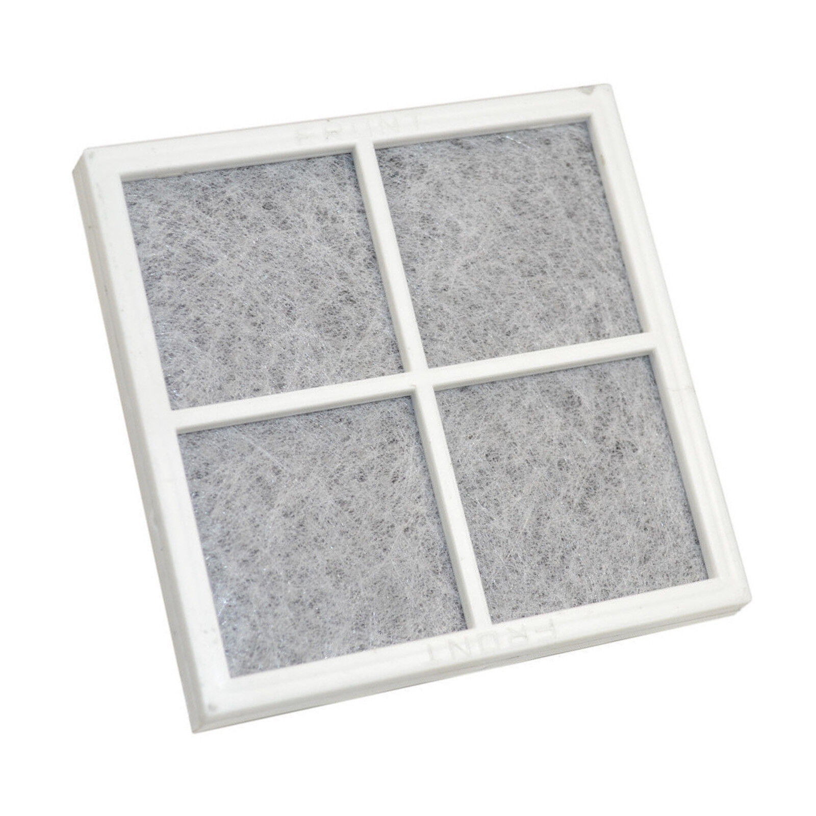 Primary image for Fresh Air Filter for LG LFX29945ST LFX31995ST LFX329345ST LFX32945ST LFXC24726D