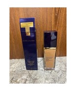 Estée Lauder Perfectionist Youth Infusing Serum Makeup Foundation Rich C... - $123.46 CAD